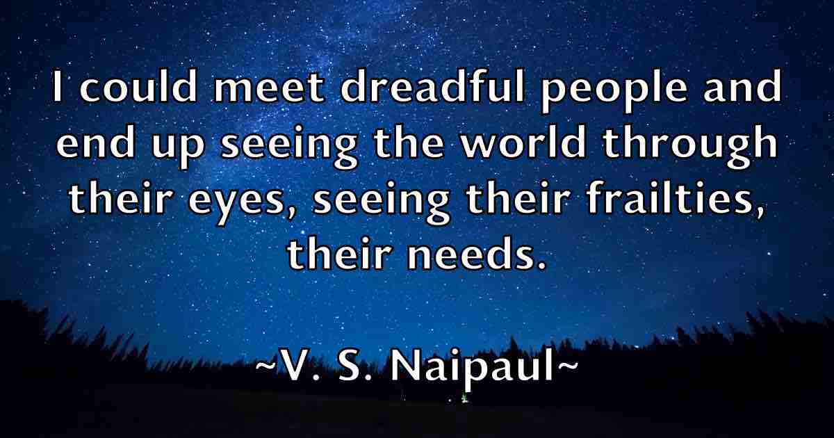 /images/quoteimage/v-s-naipaul-fb-836253.jpg