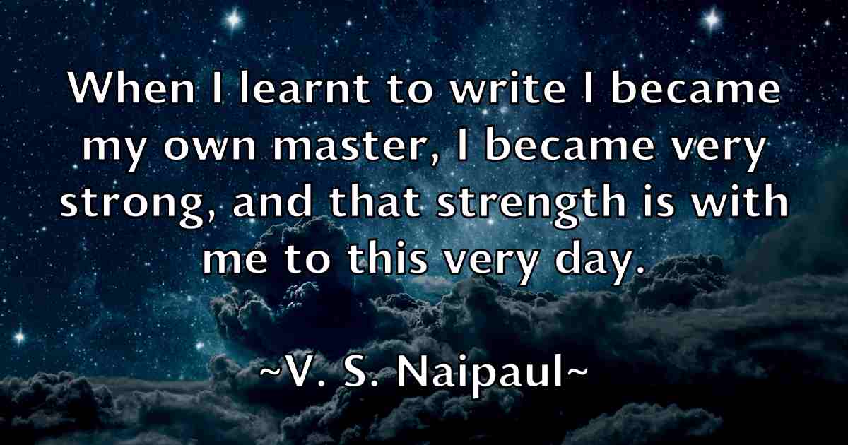 /images/quoteimage/v-s-naipaul-fb-836256.jpg