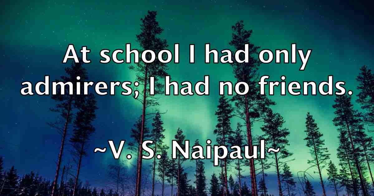 /images/quoteimage/v-s-naipaul-fb-836257.jpg