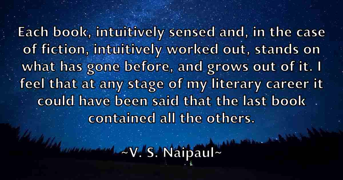 /images/quoteimage/v-s-naipaul-fb-836259.jpg