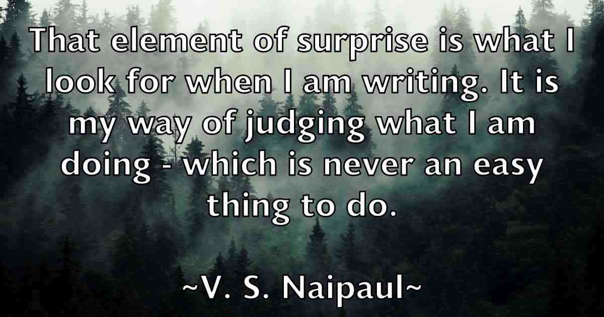 /images/quoteimage/v-s-naipaul-fb-836260.jpg