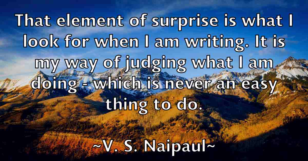 /images/quoteimage/v-s-naipaul-fb-836260.jpg