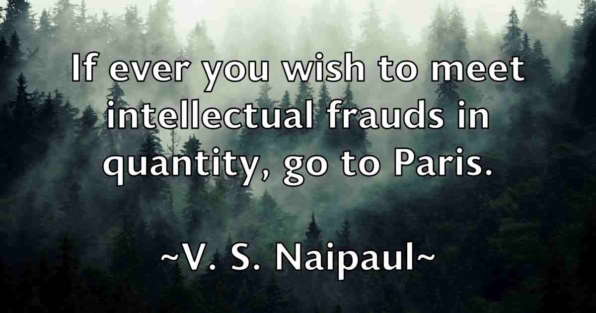 /images/quoteimage/v-s-naipaul-fb-836261.jpg