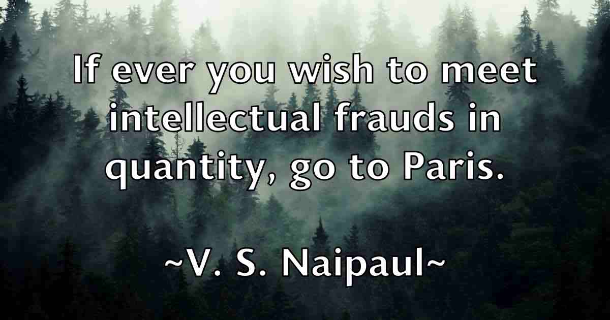 /images/quoteimage/v-s-naipaul-fb-836261.jpg