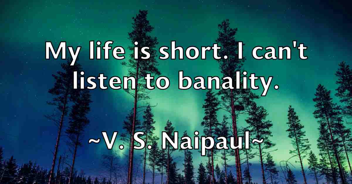 /images/quoteimage/v-s-naipaul-fb-836263.jpg