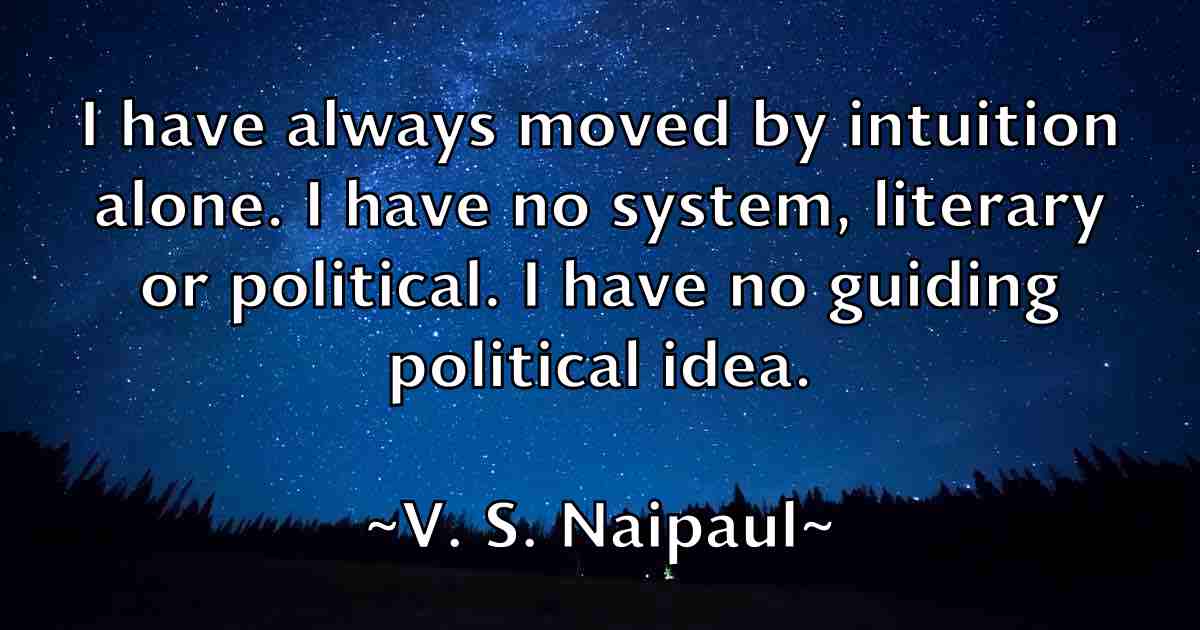 /images/quoteimage/v-s-naipaul-fb-836264.jpg