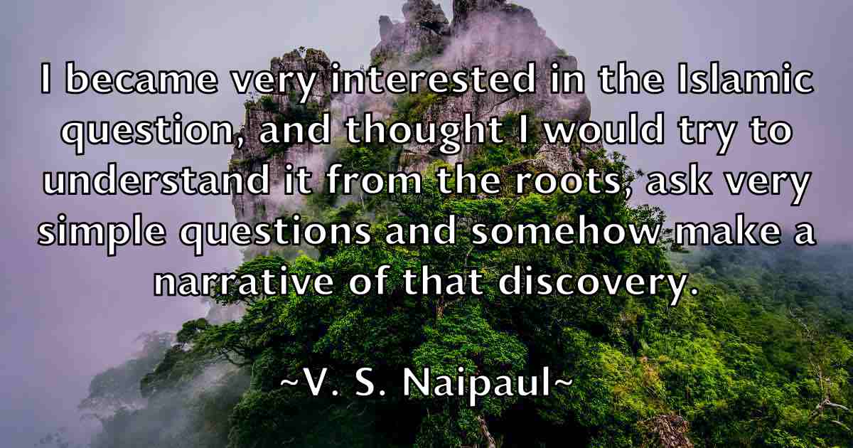 /images/quoteimage/v-s-naipaul-fb-836265.jpg