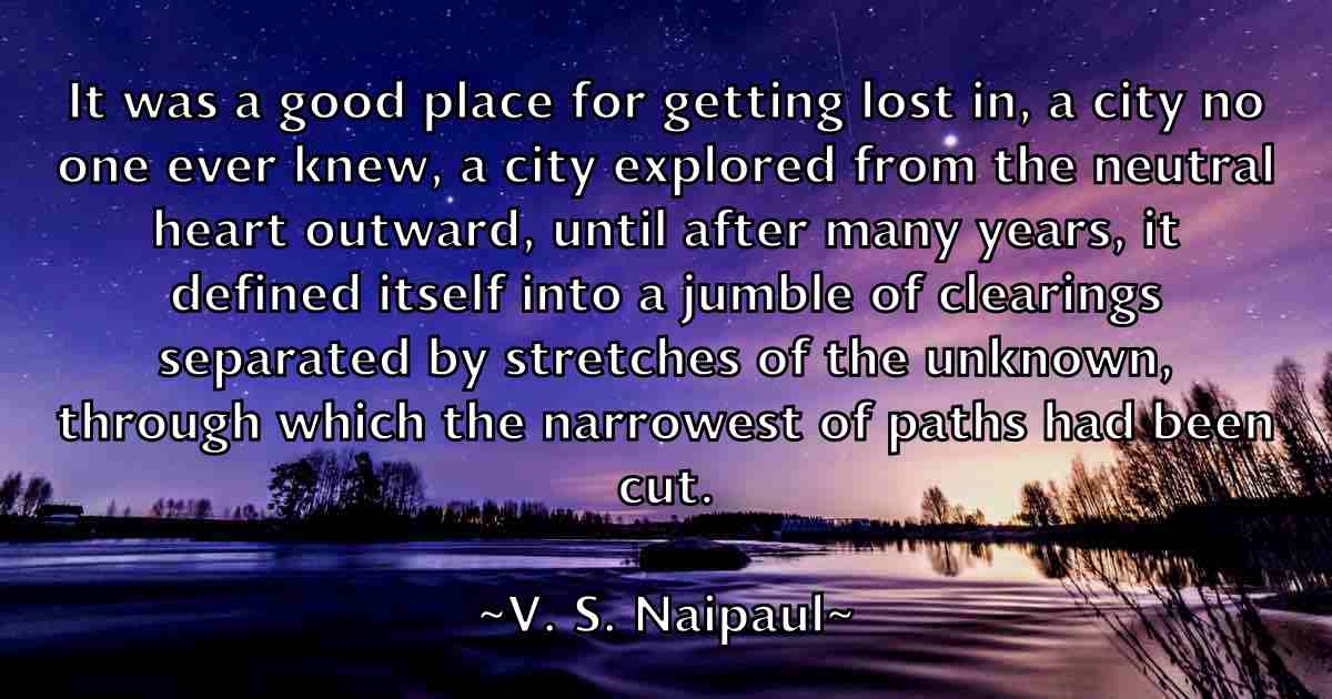 /images/quoteimage/v-s-naipaul-fb-836267.jpg
