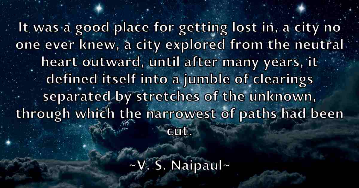 /images/quoteimage/v-s-naipaul-fb-836267.jpg