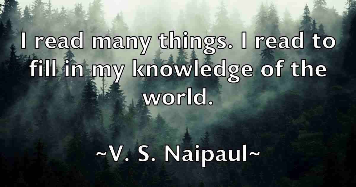 /images/quoteimage/v-s-naipaul-fb-836269.jpg