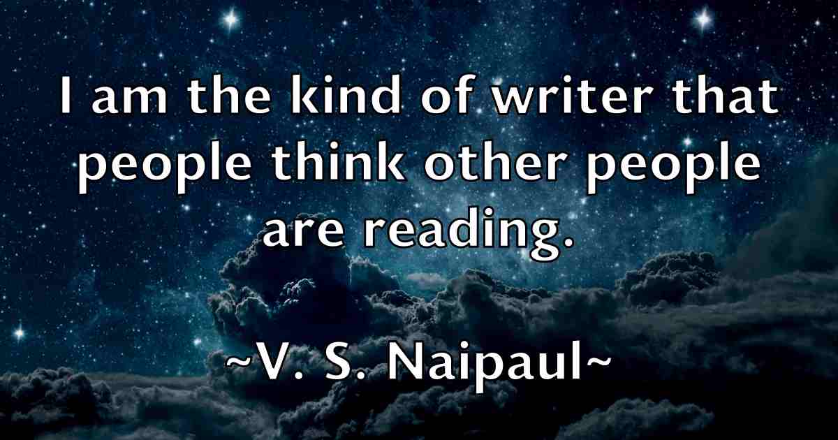 /images/quoteimage/v-s-naipaul-fb-836270.jpg