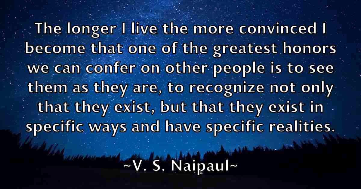 /images/quoteimage/v-s-naipaul-fb-836272.jpg