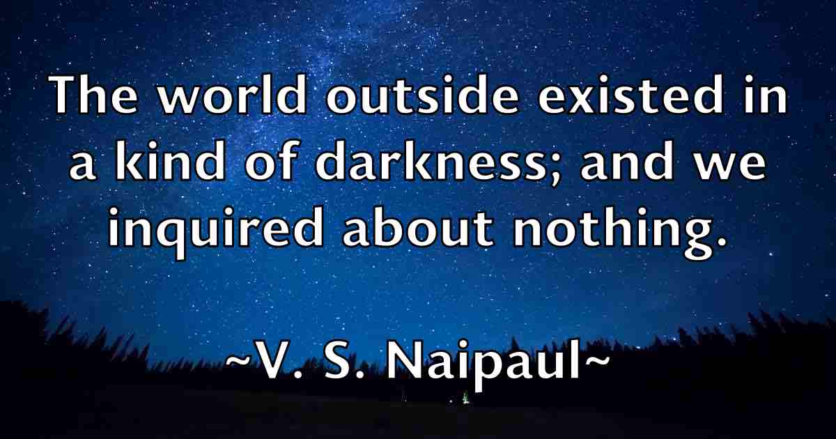 /images/quoteimage/v-s-naipaul-fb-836275.jpg