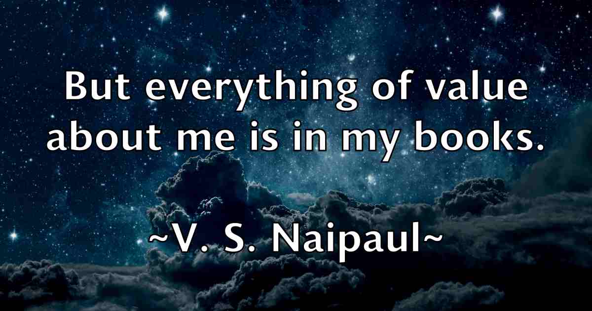 /images/quoteimage/v-s-naipaul-fb-836277.jpg