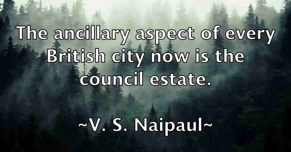 /images/quoteimage/v-s-naipaul-fb-836278.jpg