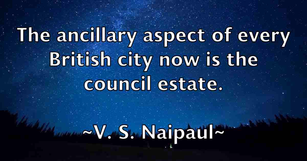 /images/quoteimage/v-s-naipaul-fb-836278.jpg