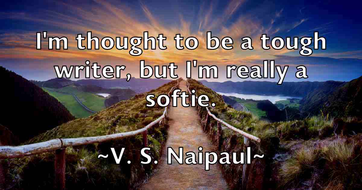 /images/quoteimage/v-s-naipaul-fb-836279.jpg