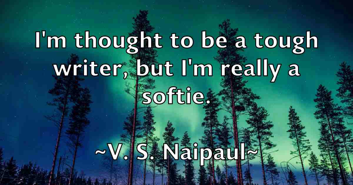 /images/quoteimage/v-s-naipaul-fb-836279.jpg