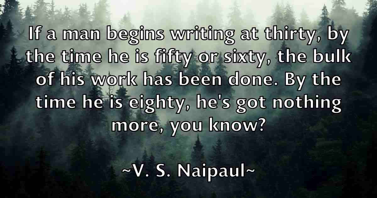 /images/quoteimage/v-s-naipaul-fb-836280.jpg