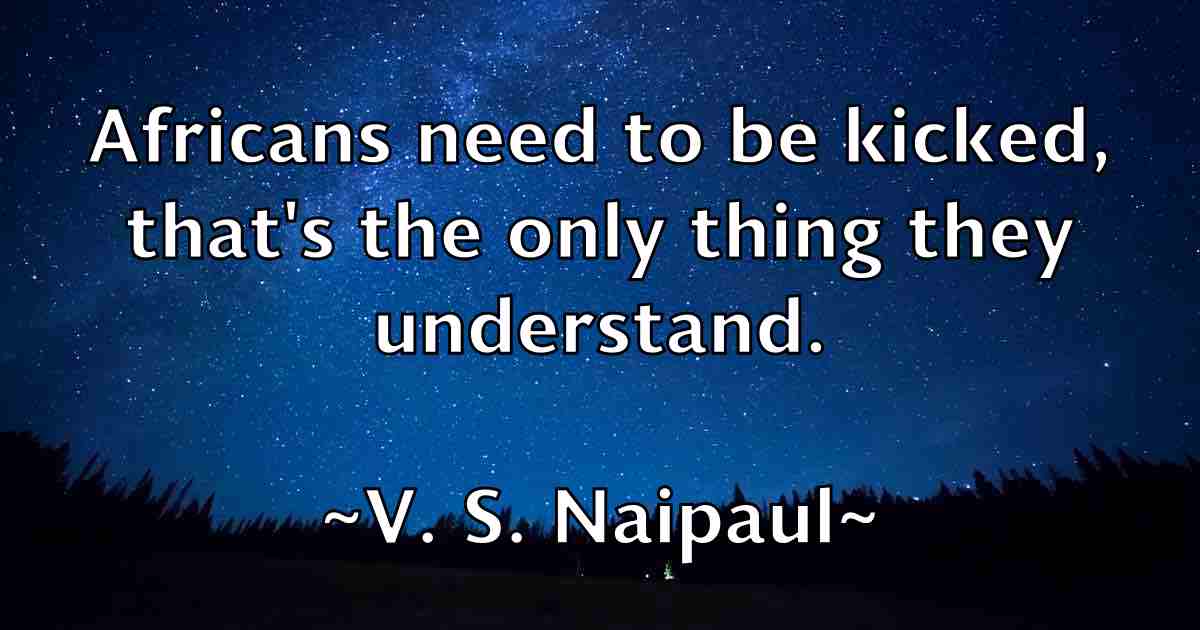 /images/quoteimage/v-s-naipaul-fb-836281.jpg