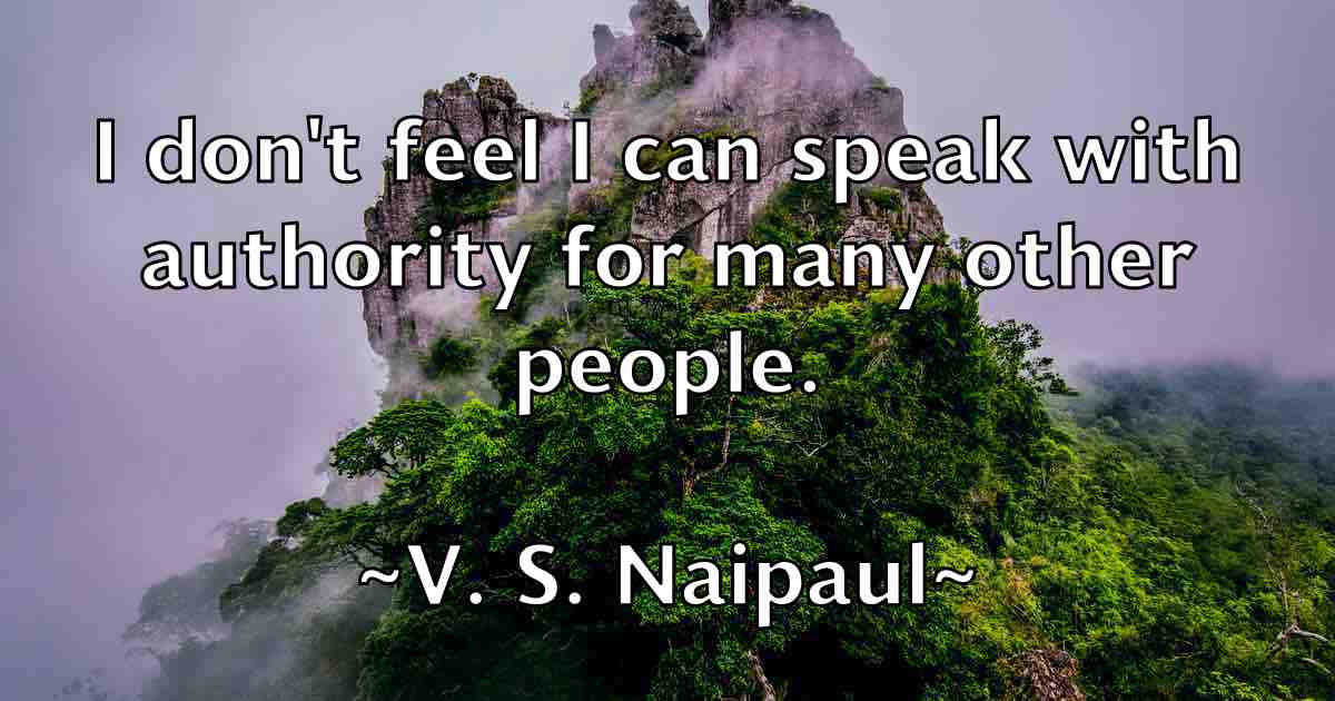 /images/quoteimage/v-s-naipaul-fb-836282.jpg