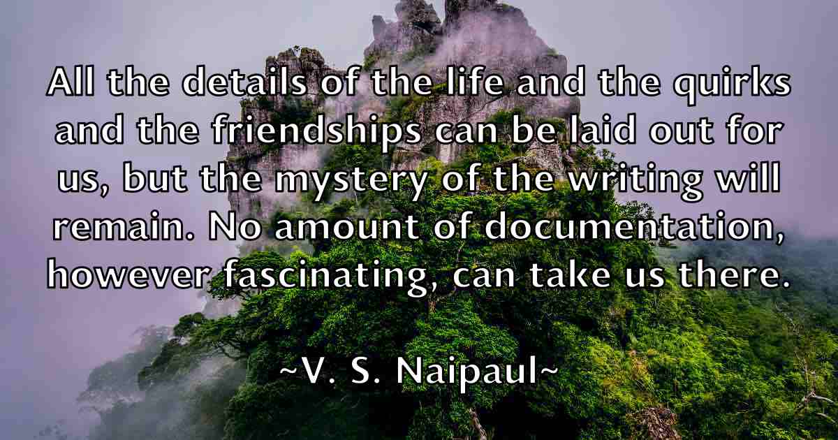 /images/quoteimage/v-s-naipaul-fb-836283.jpg