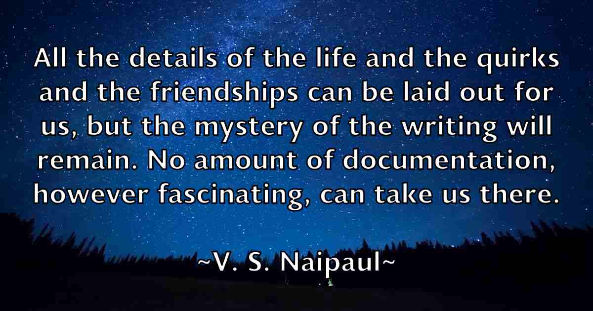 /images/quoteimage/v-s-naipaul-fb-836283.jpg