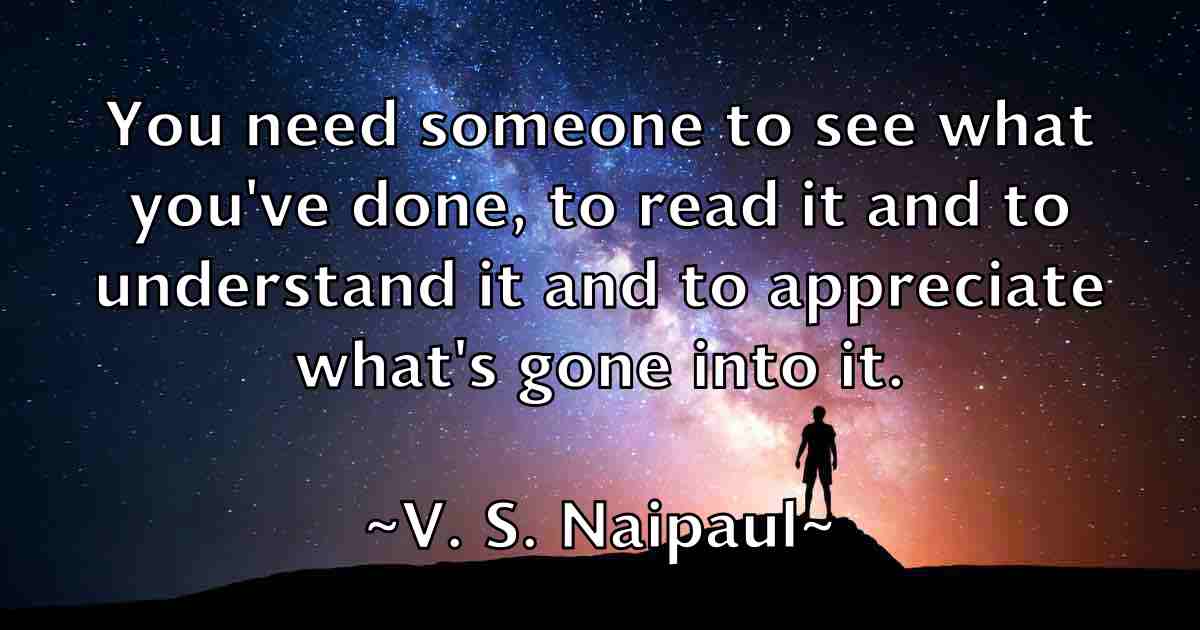 /images/quoteimage/v-s-naipaul-fb-836284.jpg