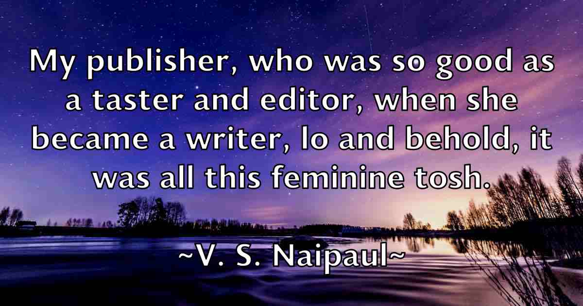 /images/quoteimage/v-s-naipaul-fb-836285.jpg