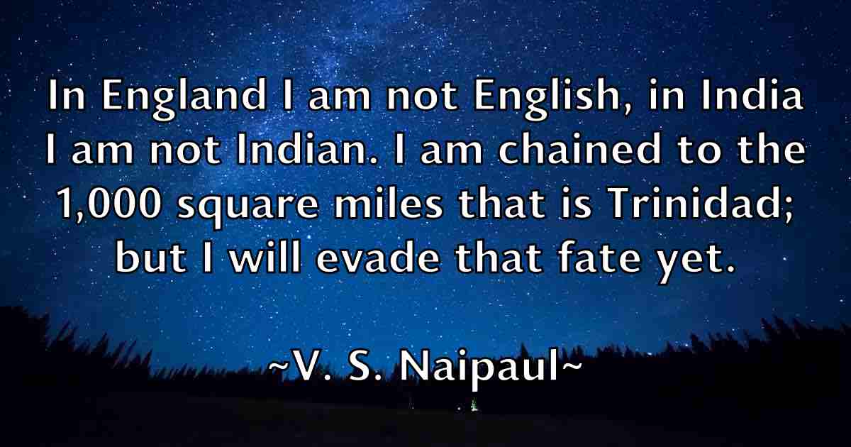 /images/quoteimage/v-s-naipaul-fb-836298.jpg