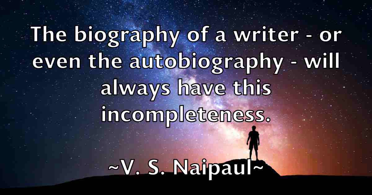 /images/quoteimage/v-s-naipaul-fb-836304.jpg