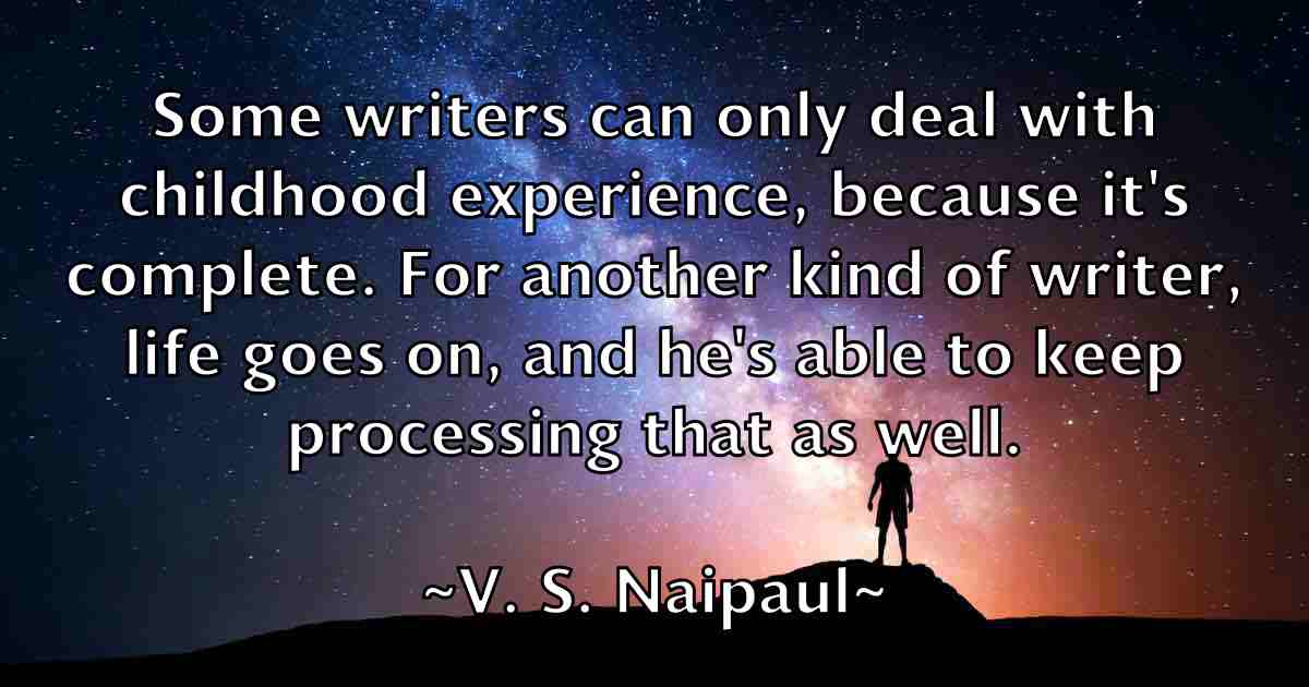 /images/quoteimage/v-s-naipaul-fb-836321.jpg
