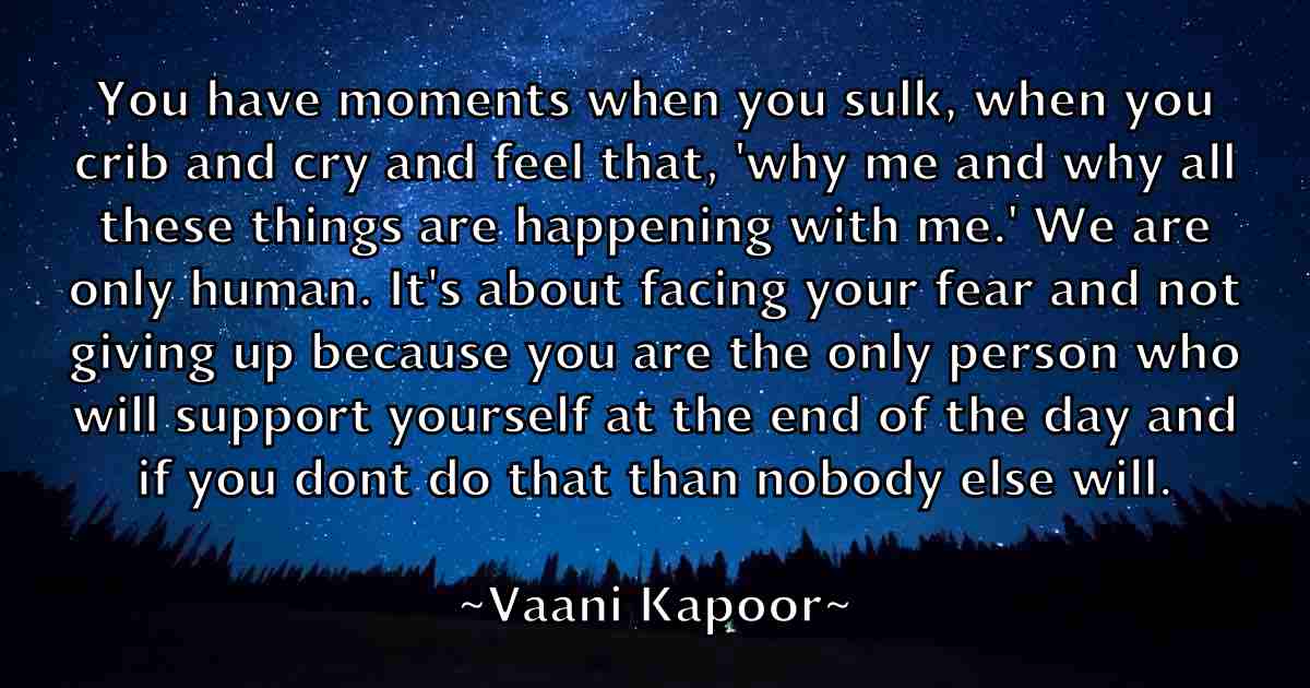 /images/quoteimage/vaani-kapoor-fb-836335.jpg