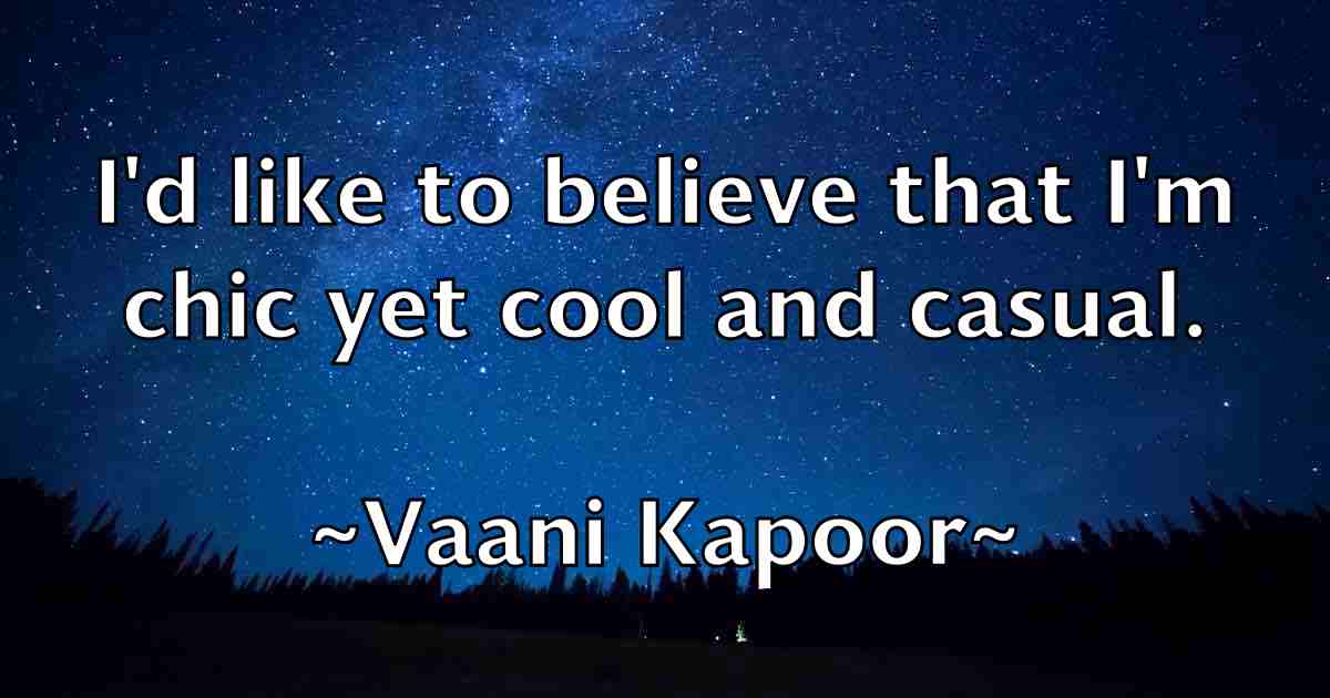 /images/quoteimage/vaani-kapoor-fb-836338.jpg