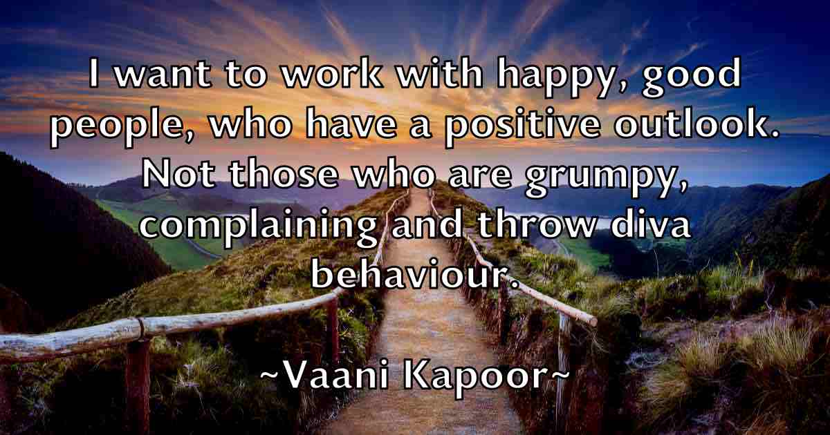 /images/quoteimage/vaani-kapoor-fb-836339.jpg