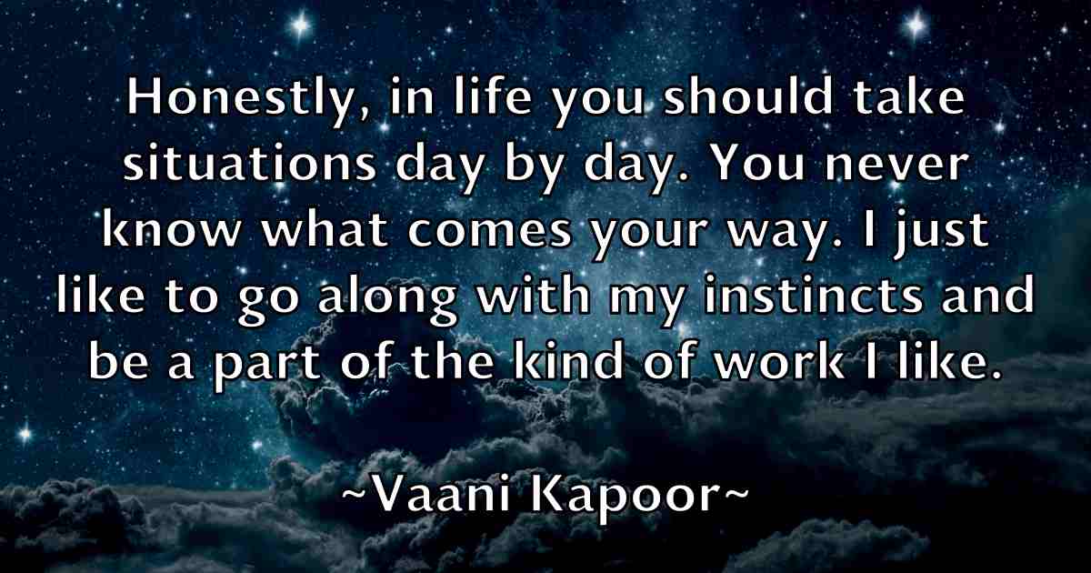 /images/quoteimage/vaani-kapoor-fb-836357.jpg