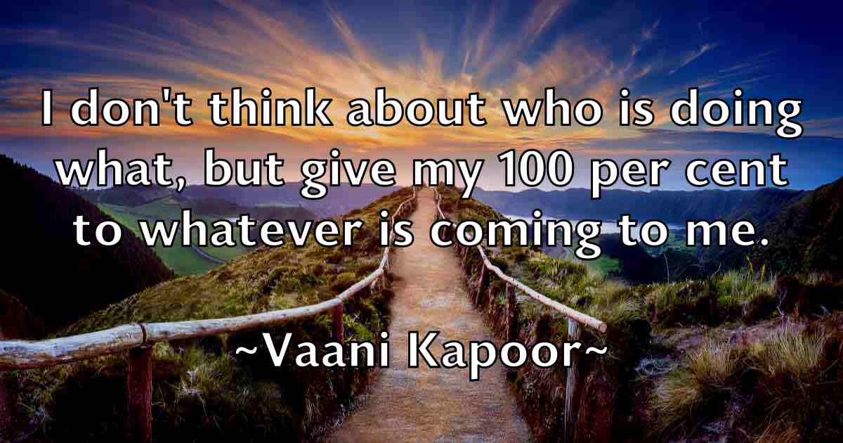 /images/quoteimage/vaani-kapoor-fb-836365.jpg