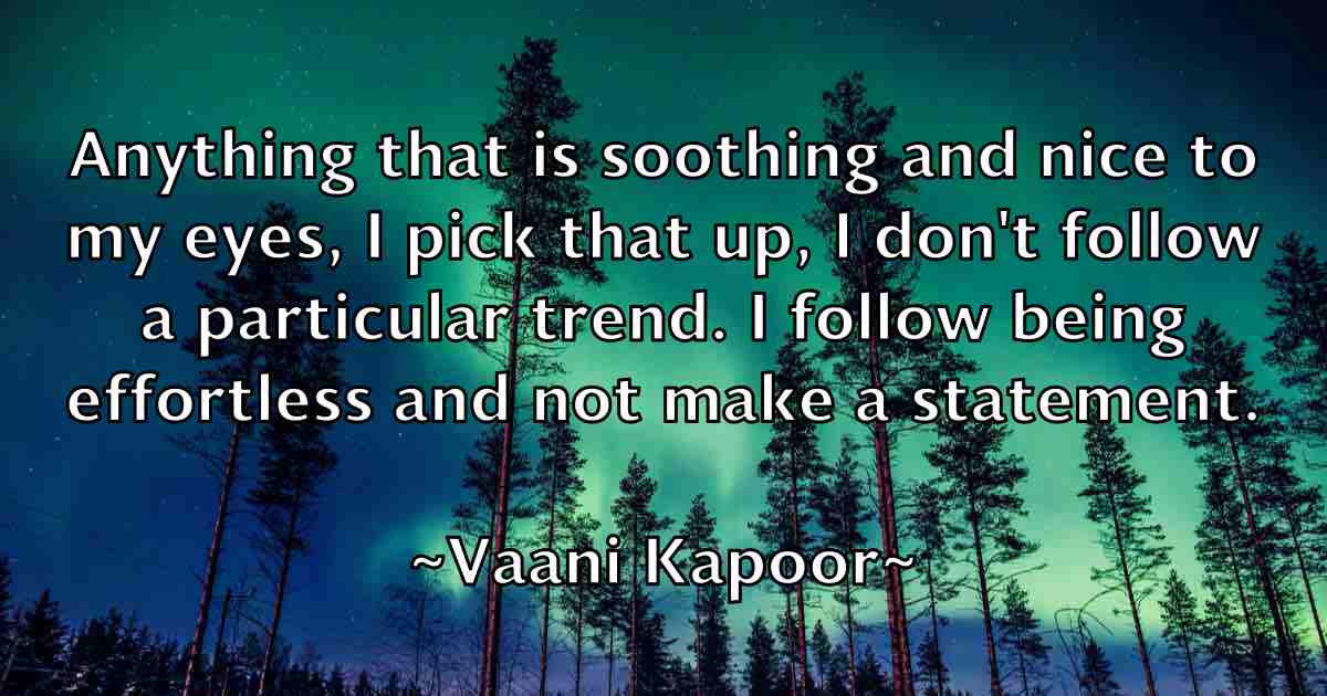 /images/quoteimage/vaani-kapoor-fb-836366.jpg