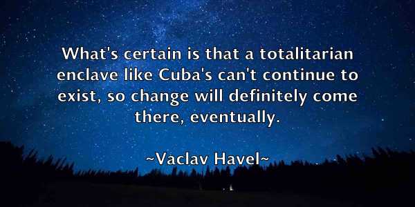 /images/quoteimage/vaclav-havel-836453.jpg