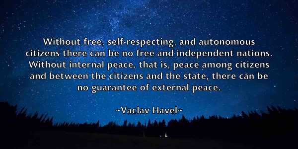 /images/quoteimage/vaclav-havel-836455.jpg