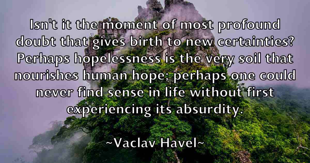 /images/quoteimage/vaclav-havel-fb-836439.jpg