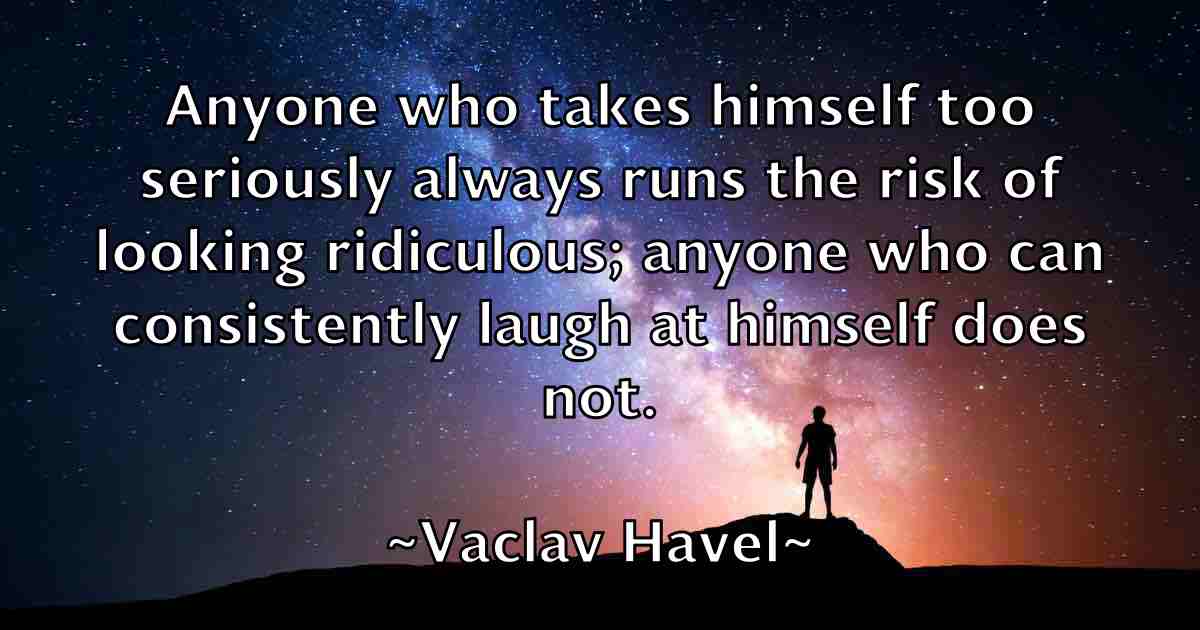 /images/quoteimage/vaclav-havel-fb-836445.jpg