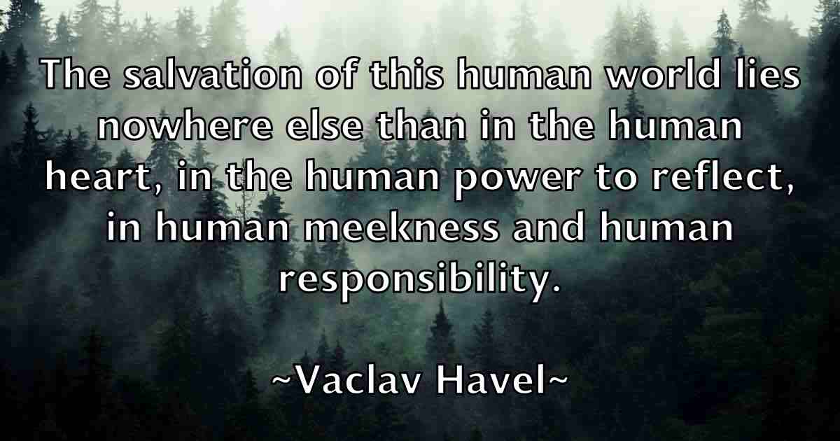 /images/quoteimage/vaclav-havel-fb-836448.jpg