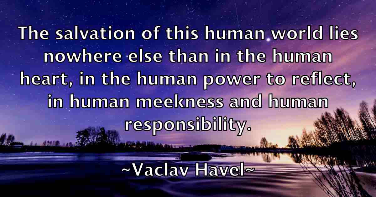 /images/quoteimage/vaclav-havel-fb-836448.jpg