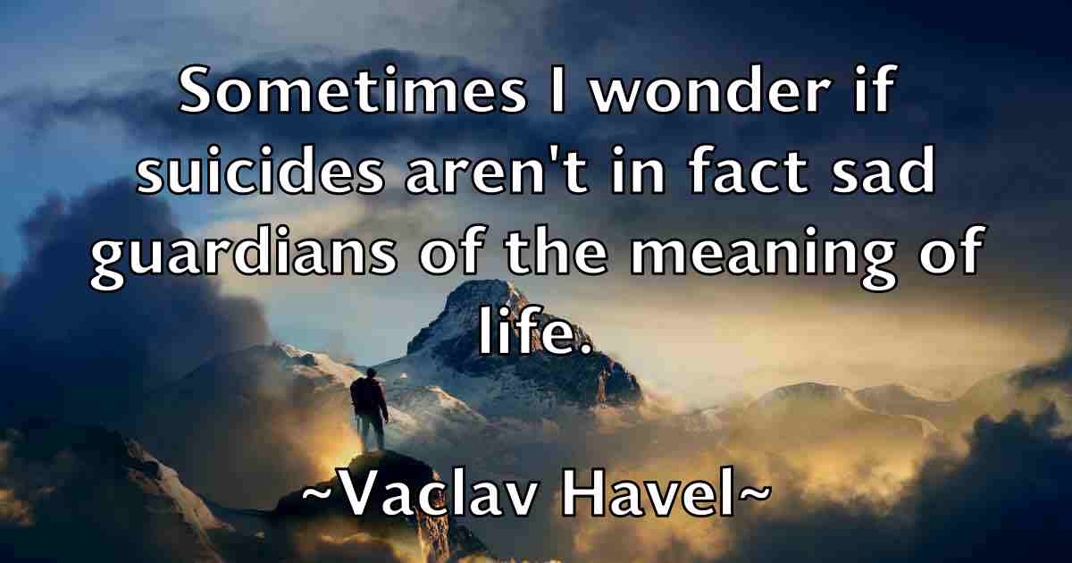 /images/quoteimage/vaclav-havel-fb-836449.jpg