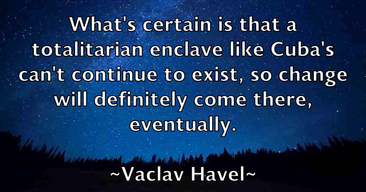 /images/quoteimage/vaclav-havel-fb-836453.jpg