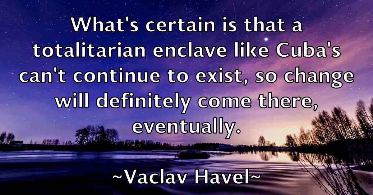 /images/quoteimage/vaclav-havel-fb-836453.jpg