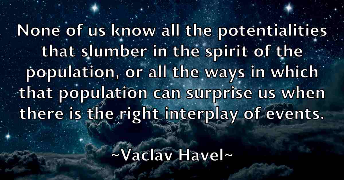 /images/quoteimage/vaclav-havel-fb-836459.jpg