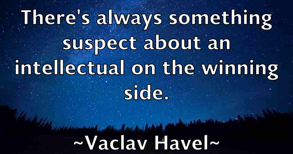 /images/quoteimage/vaclav-havel-fb-836460.jpg
