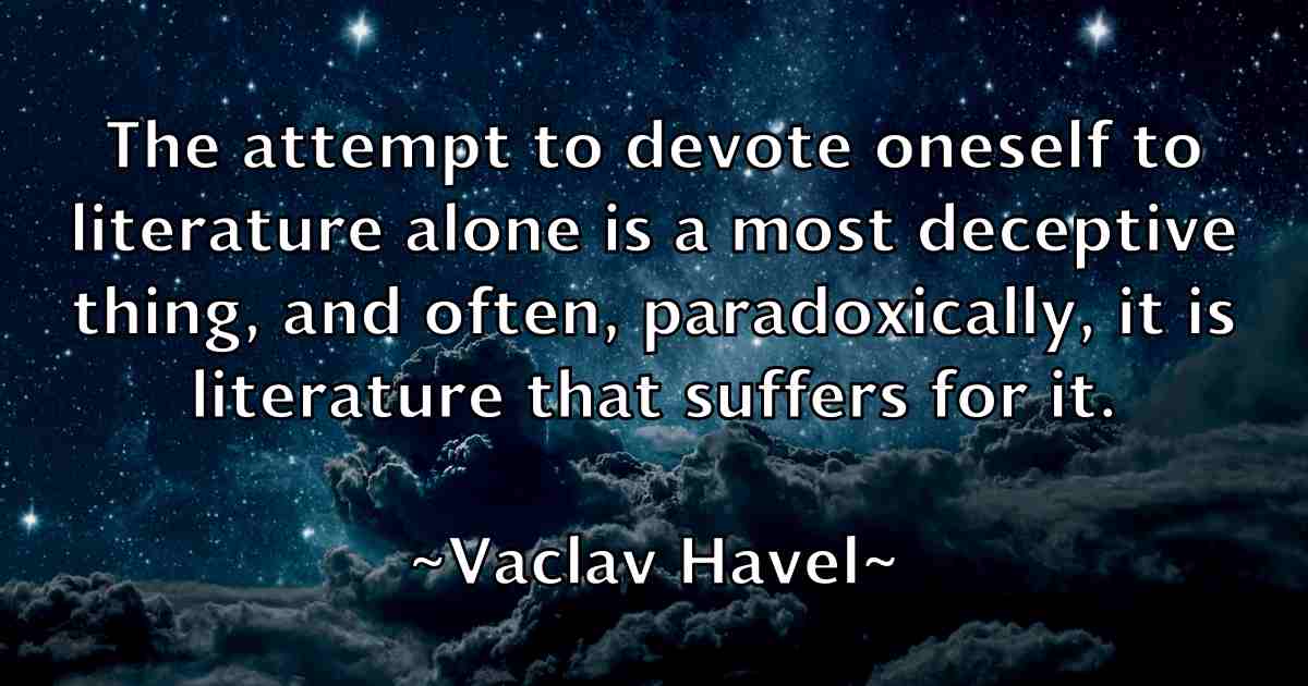 /images/quoteimage/vaclav-havel-fb-836465.jpg